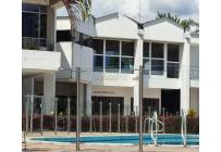 Casas, Venta, Jamundí - $3.700.000.000