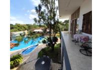 Casas, Venta, Jamundí - $3.700.000.000