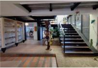 Casas, Venta, Jamundí - $3.700.000.000