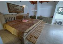 Casas, Venta, Jamundí - $3.700.000.000