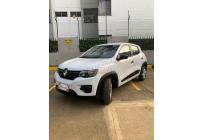 Renault KWID 2020 - $37.500.000