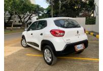 Renault KWID 2020 - $37.500.000