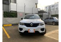Renault KWID 2020 - $37.500.000