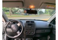Renault KWID 2020 - $37.500.000