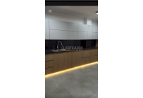 Casas, Venta, Ciudad Jardín - $1.430.000.000