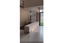 Casas, Venta, Ciudad Jardín - $1.430.000.000