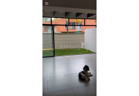 Casas, Venta, Ciudad Jardín - $1.430.000.000