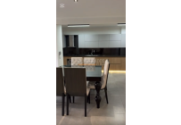 Casas, Venta, Ciudad Jardín - $1.430.000.000