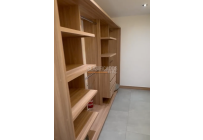 Casas, Venta, Ciudad Jardín - $1.430.000.000