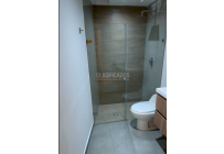 Casas, Venta, Ciudad Jardín - $1.430.000.000