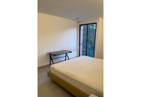 Casas, Venta, Ciudad Jardín - $1.430.000.000