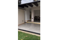 Casas, Venta, Ciudad Jardín - $1.430.000.000