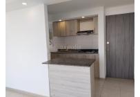 Apartamentos, Alquiler, Jamundí - $950.000