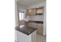 Apartamentos, Alquiler, Jamundí - $950.000