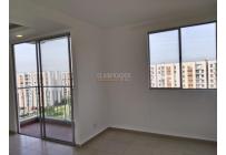 Apartamentos, Alquiler, Jamundí - $950.000