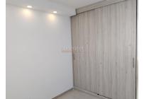 Apartamentos, Alquiler, Jamundí - $950.000