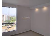 Apartamentos, Alquiler, Jamundí - $950.000