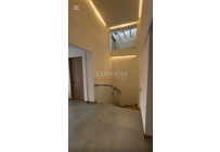 Casas, Venta, Ciudad Jardín - $1.430.000.000