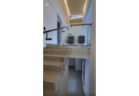 Casas, Venta, Ciudad Jardín - $1.430.000.000
