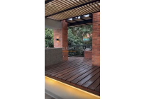 Casas, Venta, Ciudad Jardín - $1.430.000.000