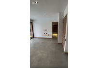 Casas, Venta, Ciudad Jardín - $1.430.000.000