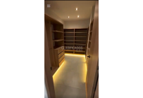 Casas, Venta, Ciudad Jardín - $1.430.000.000