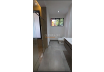 Casas, Venta, Ciudad Jardín - $1.430.000.000