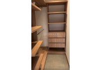 Casas, Venta, Ciudad Jardín - $1.430.000.000