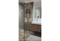 Casas, Venta, Ciudad Jardín - $1.430.000.000