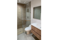 Casas, Venta, Ciudad Jardín - $1.430.000.000