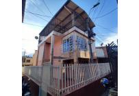 Apartamentos, Alquiler, Villa del Lago - $790.000