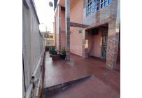 Apartamentos, Alquiler, Villa del Lago - $790.000