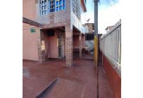 Apartamentos, Alquiler, Villa del Lago - $790.000