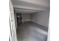 Apartamentos, Alquiler, Villa del Lago - $790.000