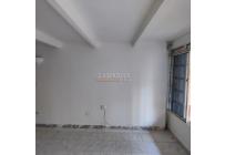 Apartamentos, Alquiler, Villa del Lago - $790.000