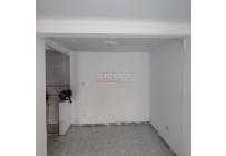 Apartamentos, Alquiler, Villa del Lago - $790.000