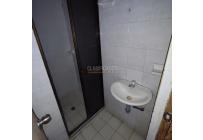 Apartamentos, Alquiler, Villa del Lago - $790.000