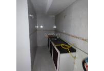 Apartamentos, Alquiler, Villa del Lago - $790.000