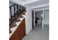 Apartamentos, Alquiler, Villa del Lago - $790.000