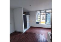 Apartamentos, Alquiler, Villa del Lago - $790.000