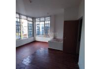 Apartamentos, Alquiler, Villa del Lago - $790.000