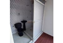 Apartamentos, Alquiler, Villa del Lago - $790.000