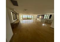 Apartamentos, Venta, Cuarto de Legua - $1.150.000.000