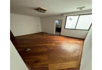Apartamentos, Venta, Cuarto de Legua - $1.150.000.000