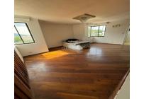 Apartamentos, Venta, Cuarto de Legua - $1.150.000.000