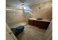 Apartamentos, Venta, Cuarto de Legua - $1.150.000.000