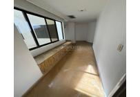 Apartamentos, Venta, Cuarto de Legua - $1.150.000.000
