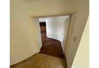 Apartamentos, Venta, Cuarto de Legua - $1.150.000.000