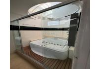 Apartamentos, Venta, Cuarto de Legua - $1.150.000.000