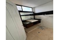 Apartamentos, Venta, Cuarto de Legua - $1.150.000.000